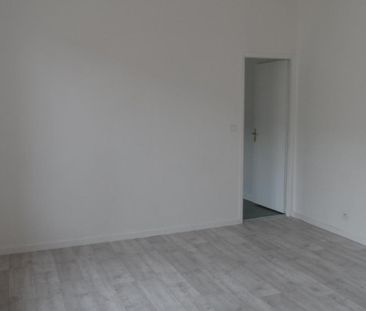 Location Appartement 2 pièces 35m² BORDEAUX 33000 - Photo 1