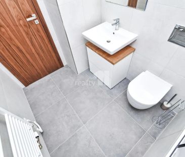 Pronájem bytu 2+kk 70 m2 - Photo 3