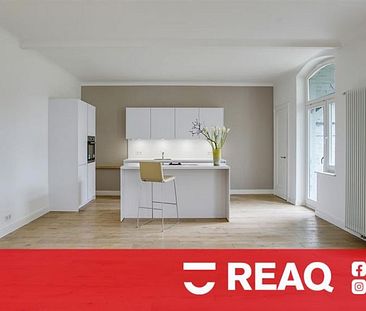 Stilvoller Wohntraum im Südviertel der Kaiserstadt: Hochwertig sanierte 4-Zimmer-Wohnung mit Balkon! - Foto 1