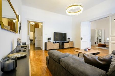 Izabella utca - Fotó 2