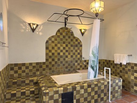 Casa Bonita - Photo 5