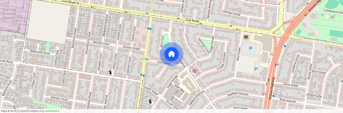 57 Robin Avenue, Vic 3214, Norlane