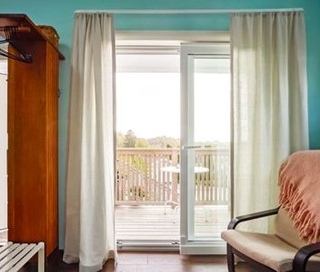 Östra Kopparkärrsvägen, Hovås - Photo 3