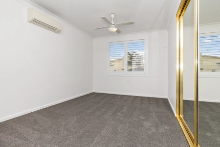 18 Keal Street, - Photo 5