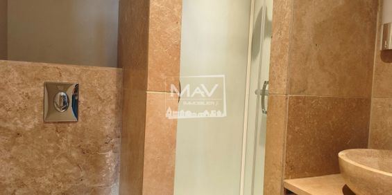 Appartement à louer à Tourcoing • - Photo 3