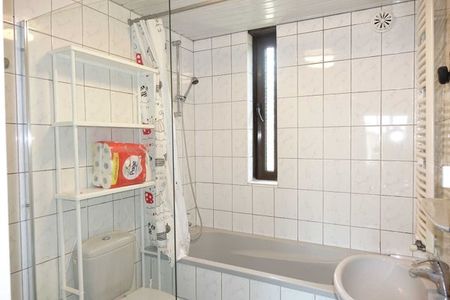 Klaasje Zevensterstraat - Foto 2
