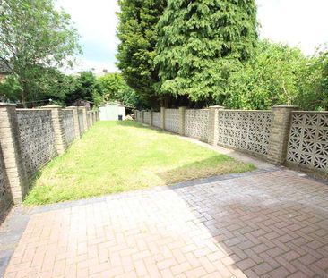 Belvedere Road, Staffordshire, Burton Upon Trent, DE13 - Photo 3