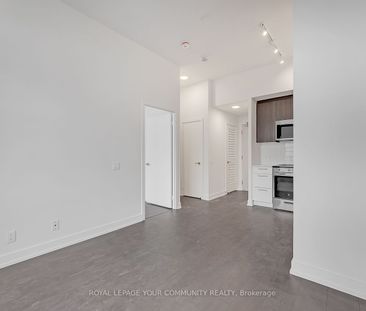 For Lease - 215 Veterans Drive Unit# 805s, Brampton, Ontario - Photo 2