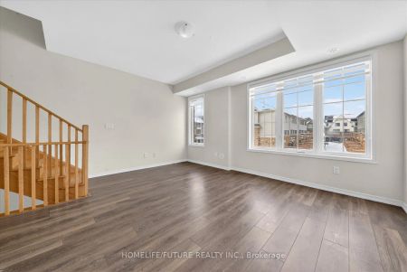 97 Danzatore Path #92 - Photo 5