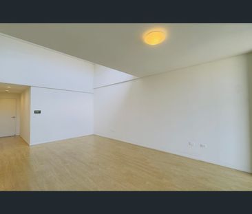 A502/1-9 Allengrove Crescent, North Ryde, NSW 2113 - Photo 6