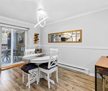 For Lease - 891 River Road Unit# 3, Wasaga Beach, Ontario - Photo 3