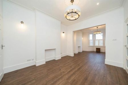 Avery Hill Road - Photo 5