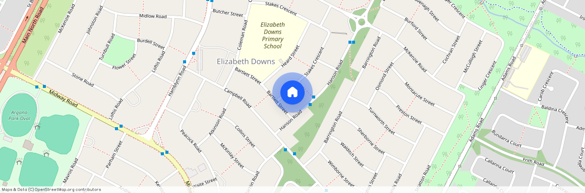 8 Stakes Crescent, 5113, Elizabeth Downs