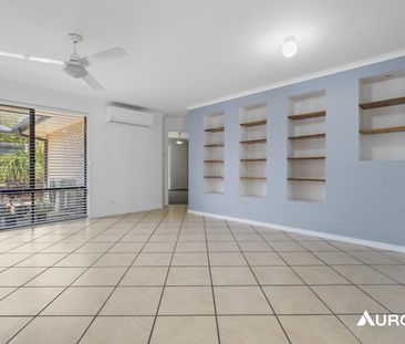 22 Brookvale Drive, Victoria Point, Qld 4165 - Photo 2