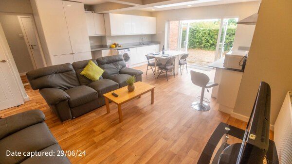 46 Crossways - Photo 1