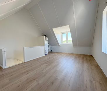 Prestostraat 2, 1689 DS, Zwaag - Foto 6