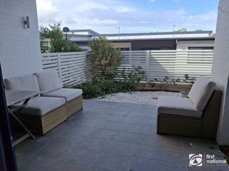 5/10 Dibbs St, Coffs Harbour - Photo 5