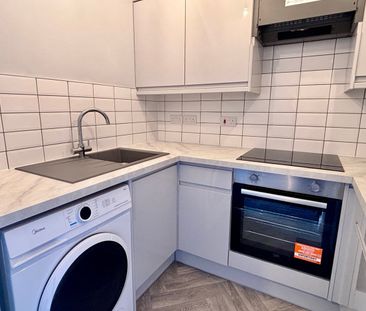 1 Bed Flat, Langford Road, BS13 - Photo 4