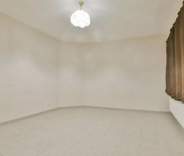 Lichtrijk twee slaapkamer appartement te huur in Oostende - Photo 4