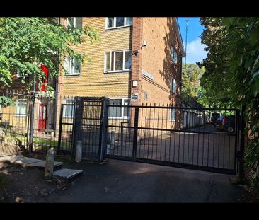 2 Bed Flat, Mapperley Park, NG3 - Photo 3