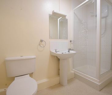 St. Faiths Road, Norwich - Photo 6