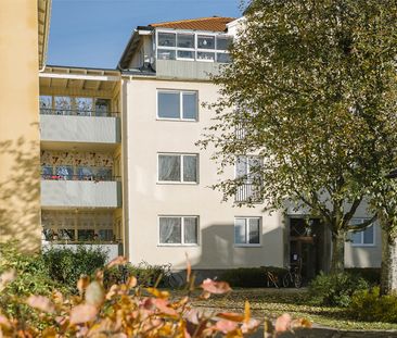 Bergsgatan 56, 74532, Enköping - Foto 4