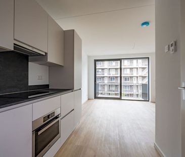 Appartement te huur: Drentsestraat 8-J 3812 EH Amersfoort - Photo 1