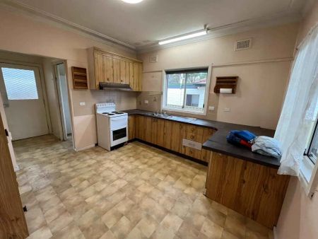 “Spacious Home” - Photo 3