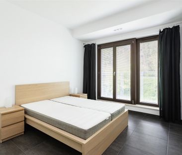3-pok. apartament 80m2 – ul. Dynasy, Powiśle - Photo 6