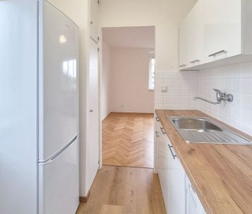 Pronájem bytu 3+kk 55 m² - Photo 5