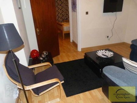 231 Springfield Road, Belfast, BT12 7DD - Photo 2