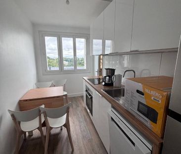 🏡Colocation - Schumam proche transport - 8ème - Photo 5