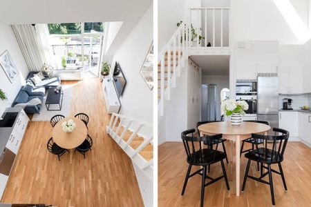 Termikgatan, Örebro - Photo 2