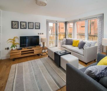 3 bedroom house to rent - Photo 2