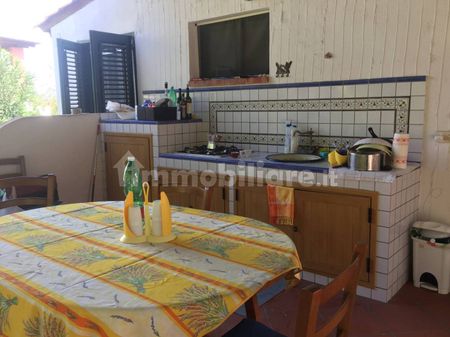 Loft Località Vulcanello 68D, Lipari - Photo 3