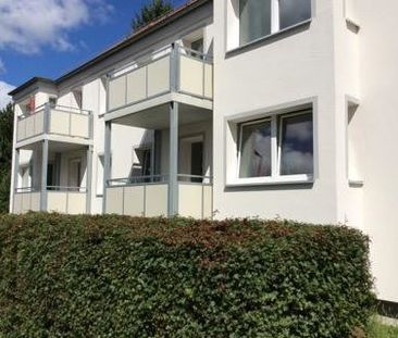 Am Pferdemarkt 64, 30853 Langenhagen OT Langenhagen - Foto 2