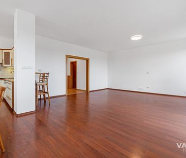 Pronájem bytu 3+kk 96 m² - Photo 1