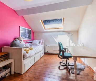 Huis - te huur - Foto 6