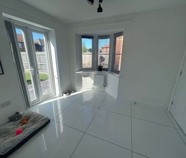 Emerald Close, Poulton le Fylde. - Photo 3