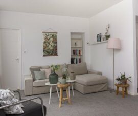 Everard Meysterweg 66 - Foto 3