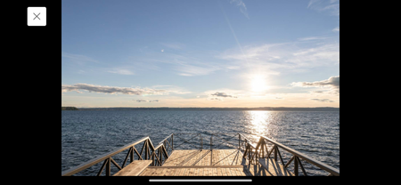 Sikvägen, Huskvarna - Foto 2