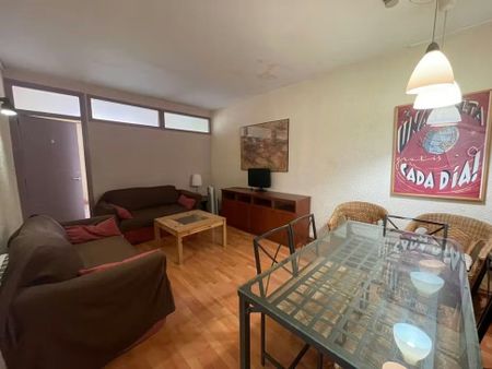 Carrer de n'Amargós, Barcelona, Catalonia 08002 - Photo 2