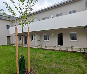 Wohnung in Großengersdorf - Photo 3