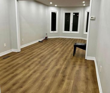 For Lease - 31 Inder Heights Drive, Brampton, Ontario - Photo 4