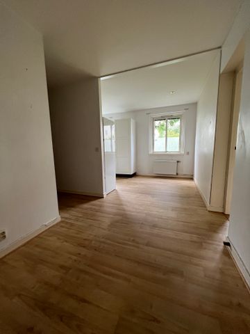 Trädesgatan, Göteborg - Foto 2