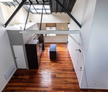 Unique apartment in Mount Cook - Photo 2