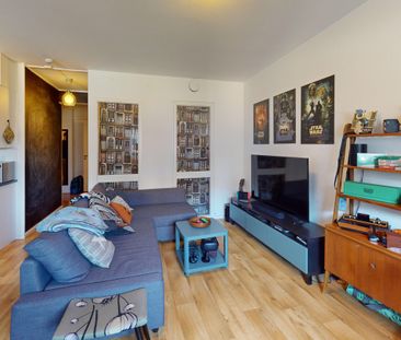 Kellgrensgatan 18, Borås - Foto 6