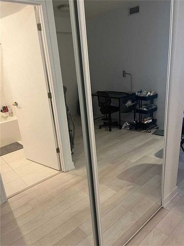 For Lease - 20 Thomas Riley Road Unit# 1605, Toronto, Ontario - Photo 5