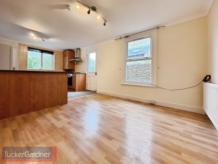 Mawson Road, Cambridge - Photo 4