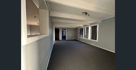 Ray White Forbes - 68511411 - Photo 4